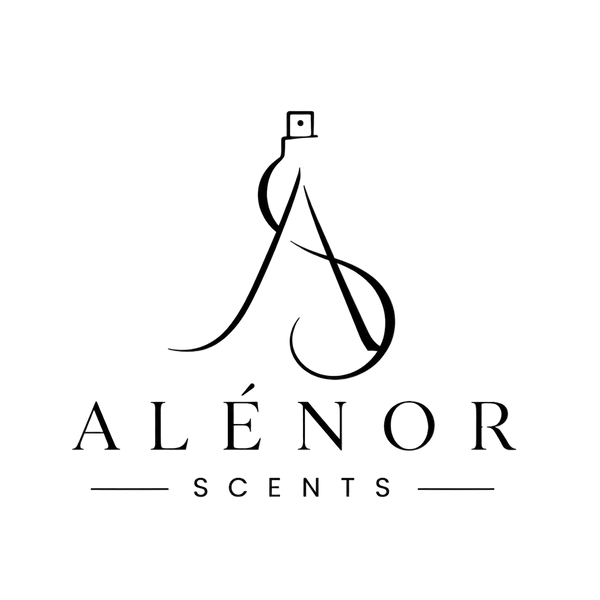 ALÉNOR SCENTS