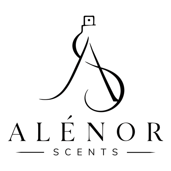 ALÉNOR SCENTS