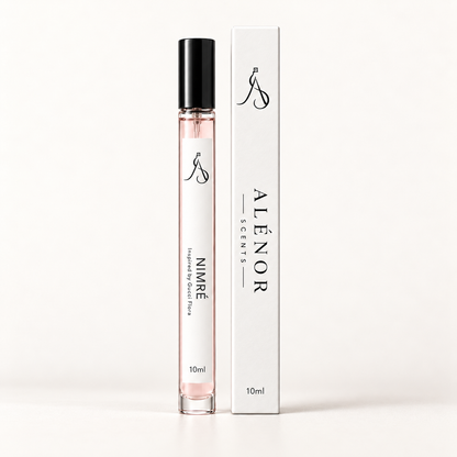 NIMRÉ 10 ml Extrait de Parfum by ALÉNOR SCENTS